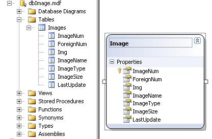 Image_f3.JPG