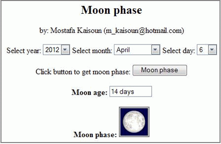 moonage.gif