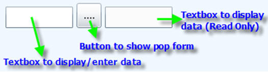 Main control with function descriptions Fig 1. Main control with function descriptions.jpg