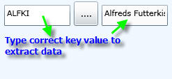 Types correct ID to display Name Fig 4. Showing types correct ID to display Name.jpg