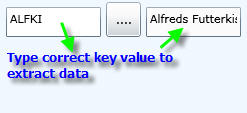 Fig 4. Showing types correct ID to display Name.jpg