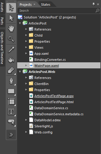 WCFRia3.gif