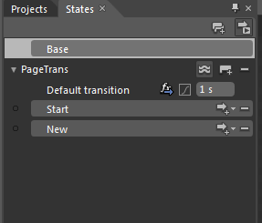 WCFRia4.gif