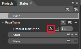WCFRia5.gif