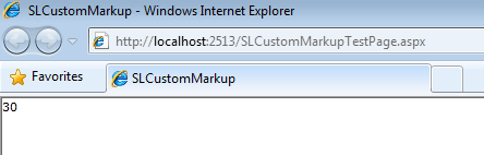CMESil1.gif