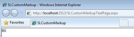 CMESil3.gif
