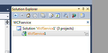 Visual Studio 11 with .Net Framework 4.5