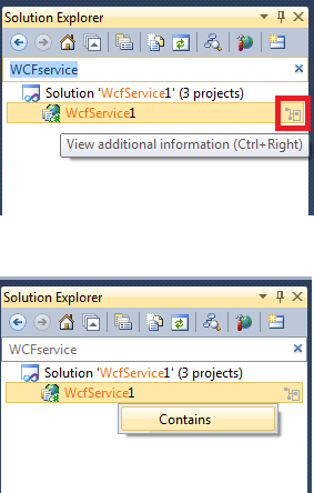 Visual Studio 11 with .Net Framework 4.5 