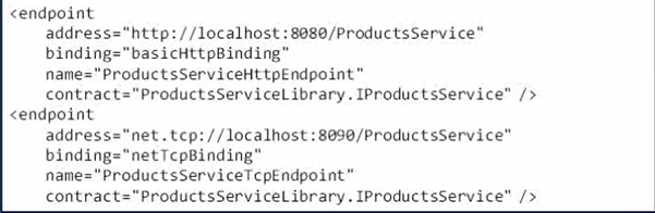 Config2.gif