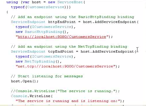 Config3.gif