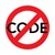 NoCode LowCode