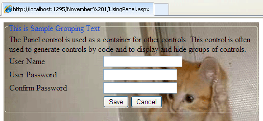 2.gif