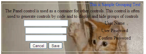4.gif