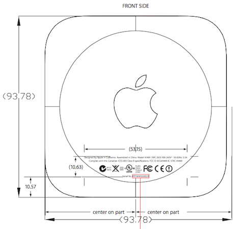 apple-tv-fcc.png