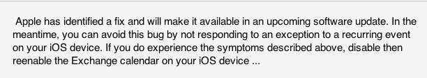 Screen Shot 2013-02-14 at 1.58.22 PM.png