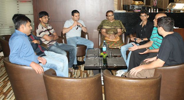 MVP Summit 2013-2.jpg