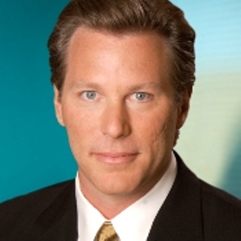 Levinsohn.jpg