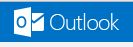 Outlook1.jpg