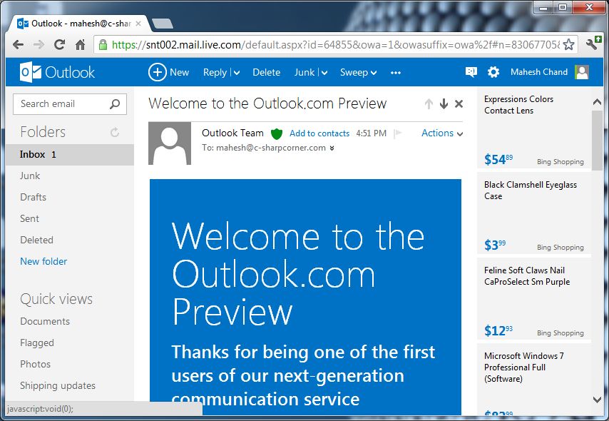 OutlookMail.jpg