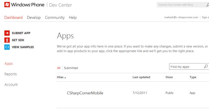 DevCenter.jpg