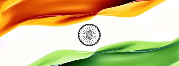 indian-flag-timeline-cover.jpg