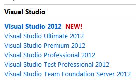 Vs2012.jpg