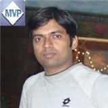brij mishra.jpg