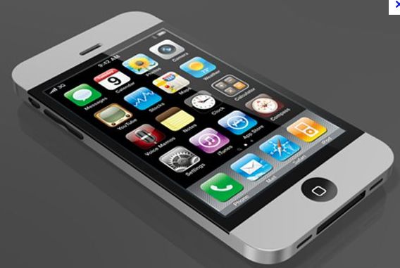 iPhone5-1.jpg