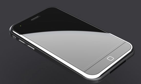 iPhone5-2.jpg