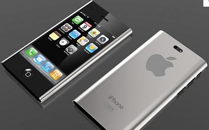 iPhone5-3.jpg