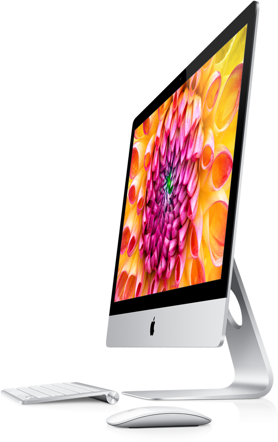 Apple imac 1.png