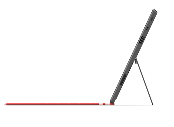 microsoft surface tablet 1.png
