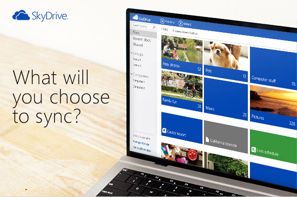 SkyDrive.png