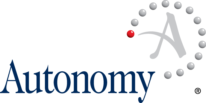 autonomy_logo 1.png