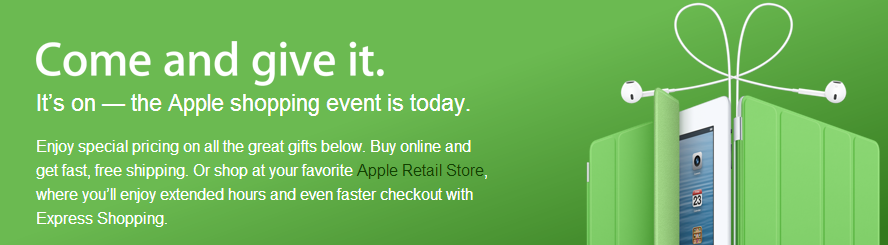 Apple-Discounts.png