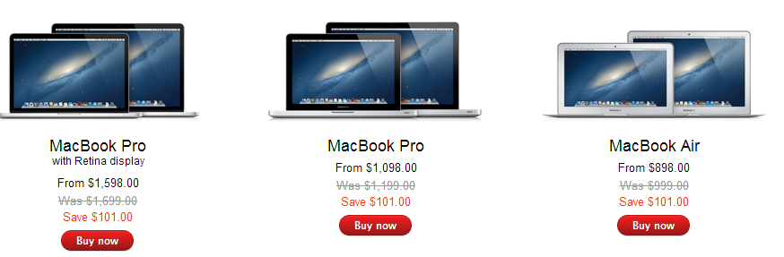 Apple-Macbook-Discount.png
