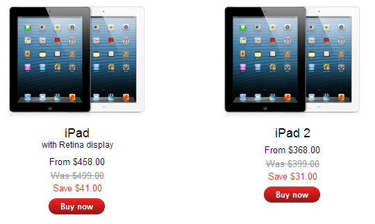iPad-Discount.png