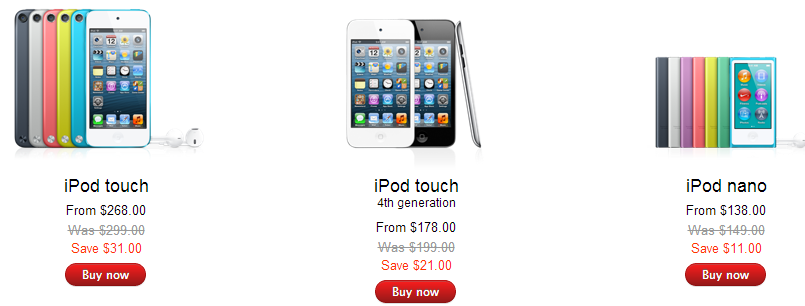 iPhone-Discount.png