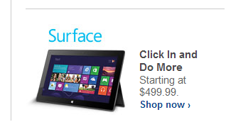 Best-Buy-Sells-Surface.png