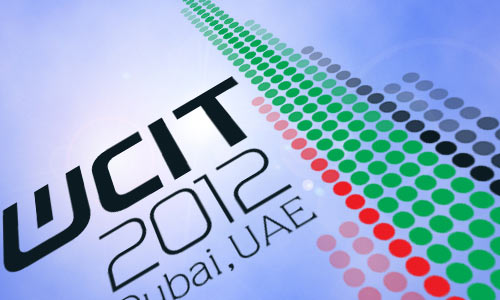 wcit internet Dubai 1.jpg