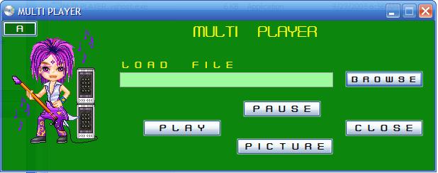 Multi Player N.JPG