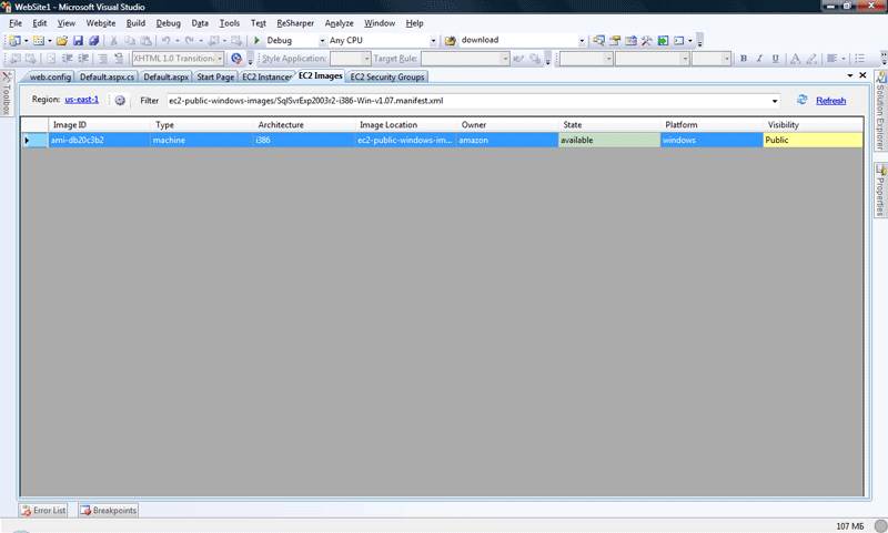 FindInstance.gif