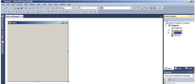 cobol1.gif