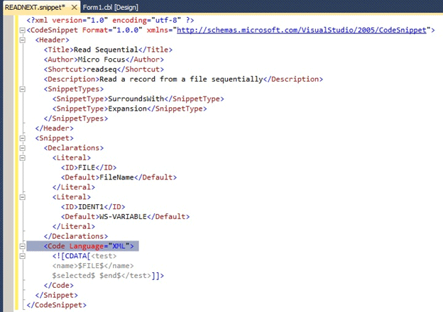 cobol10.gif