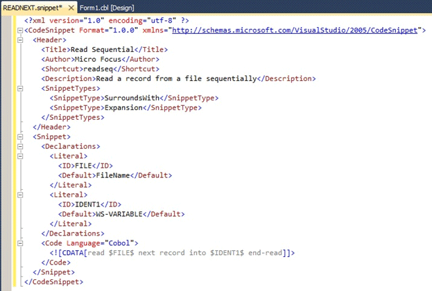 cobol11.gif