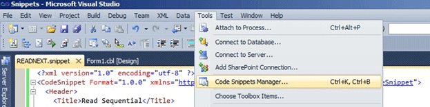 cobol12.gif