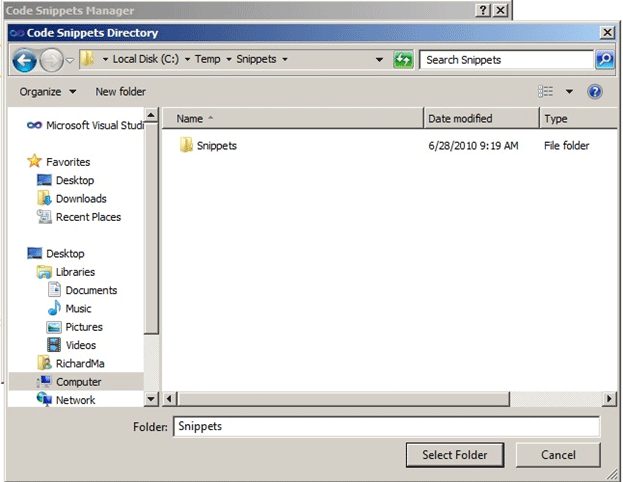 cobol14.gif