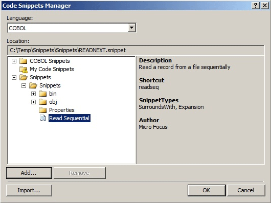 cobol15.gif