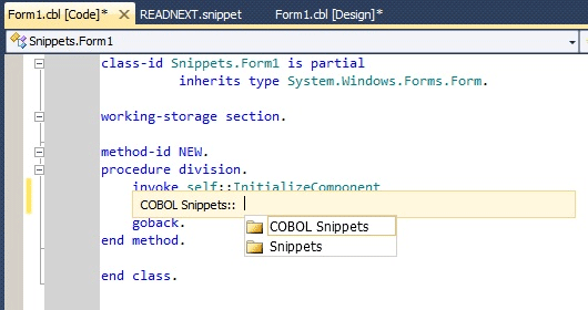 cobol16.gif