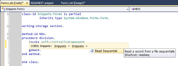 cobol17.gif